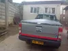 Picture of Bakkie covers available for sell